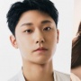 Bakal Adu Akting, Lee Do Hyun dan Shin Si Ah Jadi The Next Couple Goals?