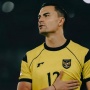Bukan Cuma Jay Idzes, Pemain Keturunan Rp 55,62 Miliar Juga Jadi Rebutan Klub Liga Italia