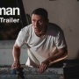 Film Roofman Angkat Kisah Nyata Seorang Perampok, Ini Cuplikan Trailernya