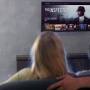 5 Rekomendasi Smart TV Terbaik di Juni 2025: Gambar Jernih, Mulai Rp1 Jutaan