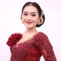 Sugeng Wengi dari Rahma Diva: Balada Patah Hati Balungan Kere yang Siap Bikin Ambyar