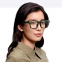 Xiaomi AI Glasses Meluncur, Kacamata Pintar Pesaing Ray Ban Meta Harga Mulai Rp 4 Jutaan