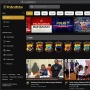 PoliceTube Milik Polri Dikritik Buang-buang Anggaran: Emang Nggak Bisa bikin Channel YouTube?