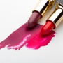 5 Rekomendasi Lipstik Mengandung SPF, Lindungi Bibir Cantikmu dari Sinar Matahari