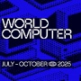 World Computer Hacker League 2025 Resmi Digelar, Jadi Ajang Adu Blockchain Terbaik