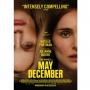 Review May December: Saat Masa Lalu Kelam Jadi Inspirasi Film
