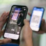 Libur Panjang Tahun Baru Islam, BRI Siapkan Layanan Weekend Banking Hingga Digital Banking