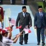 Anwar Ibrahim: Investasi Rp880 Miliar Kami Ditipu Secara Terencana di Perusahaan Indonesia