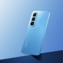 5 Pilihan HP Infinix di Bawah Rp2 Jutaan Terbaru 2025: Kamera 108 MP, RAM 8 GB, Ada NFC!