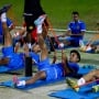 Timnas Indonesia Awas Kebingungan! Malaysia Punya 5 Pemain Bernama Danish di Piala AFF U-23 2025