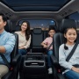 5 Rekomendasi Mobil Bekas Toyota Seharga Honda BeAT: MPV Legendaris, Muat Banyak Penumpang