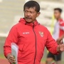 Indra Sjafri Optimis Kualitas Pertandingan Piala Presiden Bakal Meningkat