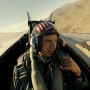 Film Top Gun dan Sekuel Maverick Tayang Ulang Mulai Hari Ini, Cuma Seminggu di Bioskop