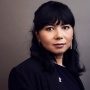 Siapa Kamila Andini? Sutradara Perempuan Indonesia Pertama di Kursi Voter Piala Oscar
