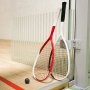 Mengenal Olahraga Squash, Sejarah, dan Perlengkapannya