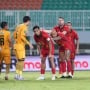 Tak Ikut Piala Presiden 2025, Pemain Persija Justru Laris Manis, Kok Bisa?