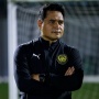 Pelatih Malaysia U-23 Tantang Suporter Indonesia di Piala AFF U-23 2025