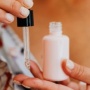 6 Pilihan Serum Wajah yang Bagus untuk Memutihkan, Dijamin Ampuh Auto Glowing