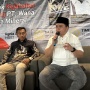 Perusahaan Tambang PT Wana Kencana Mineral Dituding Beroperasi Ilegal di Malut