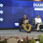 The 8Th INAMICE 2025, Dorong Transformasi MICE di Jakarta