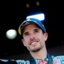 Kesulitan, Alex Marquez Ungkap Senjatanya untuk Bisa Hadapi Marc Marquez