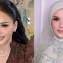 Jumlah Harta Kekayaan Mulan Jameela Kalah Telak dari Harga Perhiasan Maia Estianty