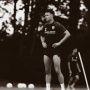 Ivar Jenner Ambil Keputusan Tinggalkan FC Utrecht, Ini Alasannya