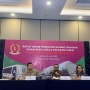 LRNA Keluhkan Perang Tarif dan Makin Maraknya Angkutan Ilegal