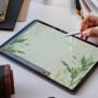10 Rekomendasi Tablet untuk Desain Grafis: Spek Tinggi, Harga Mulai Rp1 Jutaan