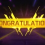 43 Kode Redeem FF Max Terbaru 27 Juni: Raih Skin AK47, Katana, dan Bundle Gratis
