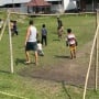 Apa yang Dilakukan Pemain Keturunan Liburan ke Kampung Halaman saat Jeda Kompetisi?