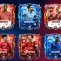 5 Kode Redeem FC Mobile Terbaru 27 Juni: Raih Pemain OVR Tinggi Aqua vs Inferno