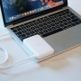 Spesifikasi Power Bank Magnetic Innergie Qi2 45W, Dilengkapi Tiga Mode Fast Charging