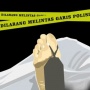 Driver Ojol Ditemukan Tewas di Rumahnya, Warga Cium Bau Tak Sedap dari Dalam Kamar