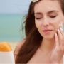 Hybrid Sunscreen untuk Kulit Apa? Ini 5 Rekomendasi Produknya