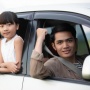 Rekomendasi Mobil Keluarga di Bawah 1500 CC Harga Rp50 Jutaan, Suspensi Empuk