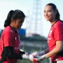 Dukung dari Rumah? Ini Link Live Streaming Timnas Putri Indonesia vs Kirgistan