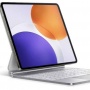 Xiaomi Pad 7S Pro Resmi Meluncur: Bawa Chip Anyar Xring 01 dan Layar Luas