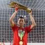 Liga 1 All Star Banyak Dihuni Pemain Timnas Indonesia, Legenda Ini Angkat Bicara!