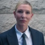 5 Fakta Cameo Cate Blanchett di Squid Game 3, Jadi Sinyal Versi Amerika?