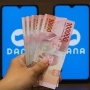 8 Link DANA Kaget Terbaru, Buruan Klaim Saldo Nilainya Rp480 Ribu