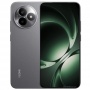 Xiaomi Redmi K80 Ultra Debut, Usung Dimensity 9400+ dan Baterai 7410 mAh