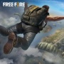 17 Kode Redeem FF Terbaru 28 Juni 2025, Kesempatan Klaim Skin Senjata dan Bundle Eksklusif