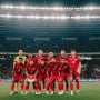 Jadwal Drawing Kualifikasi Piala Dunia 2026, Nasib Timnas Indonesia Ditentukan Hari Ini