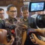 Pemberian Bansos dan BSU Rp600 Ribu Berlanjut Usai Juli 2025?