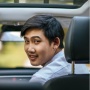 6 Rekomendasi Mobil Listrik 7 Seater Terbaik, Muat Bawa Semua Keluarga