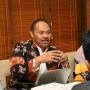 Prof Edi IPB Soroti Kerugian Konsumen Hingga 99 Triliun Akibat Pelaku Usaha Nakal