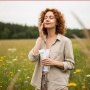 5 Sunscreen Pencerah Wajah Terbaik Mulai Rp20 Ribuan, Selamat Tinggal Kulit Kusam!