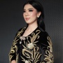 Penghasilan YouTube Chef Devina Hermawan, Foto Siomay Diduga Dicomot Adik Syahrini