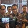 Penjual E-commerce Kena Pajak, Kemenkeu Minta Para Pelapak Tenang